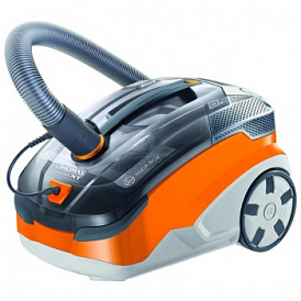 Top Thomas Aspirateur Note