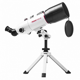 10 meilleurs télescopes