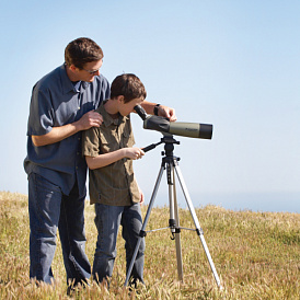 8 meilleurs télescopes