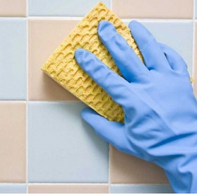 6 meilleurs outils pour carreaux