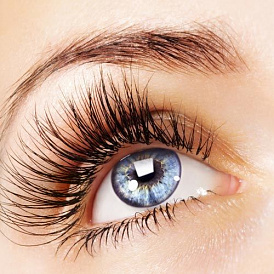 14 meilleures vitamines pour les yeux