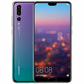 11 meilleurs smartphones Huawei