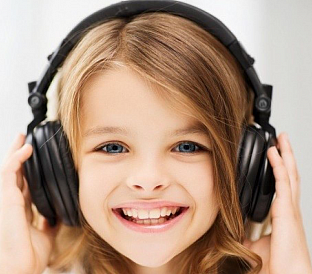 4 meilleurs modèles de casque pour enfants