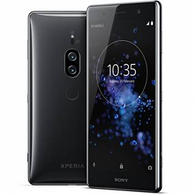 7 meilleurs smartphones Sony