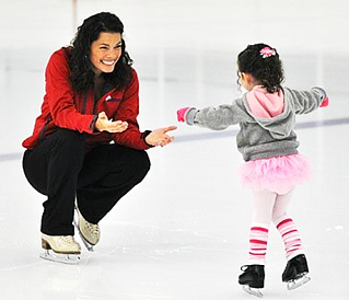 13 meilleurs patins pour enfants