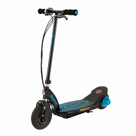 12 meilleurs scooters électriques