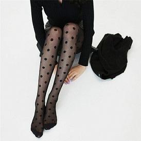 15 meilleurs fabricants de collants