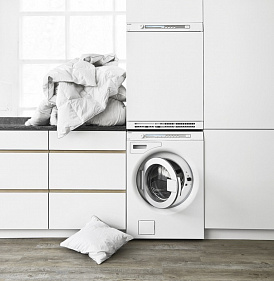 12 meilleurs sèche-linge