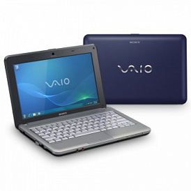 Top netbooks pour les avis des clients