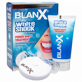 9 meilleurs produits de blanchiment des dents