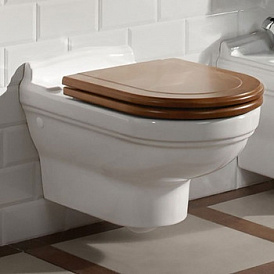 10 meilleurs fabricants de cuvettes de toilette