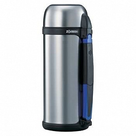 Comment choisir un thermos de qualité