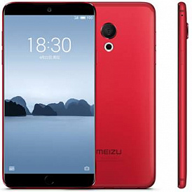 9 meilleurs smartphones Meizu