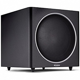 10 meilleurs subwoofers pour la maison