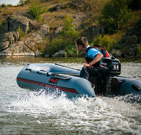 6 meilleures pompes pour bateaux