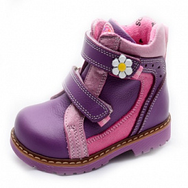 8 meilleurs fabricants de chaussures pour enfants