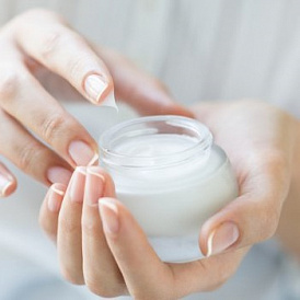 Comment choisir une crème pour le visage